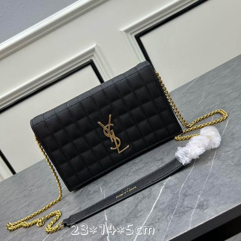 YSL Handbags 73